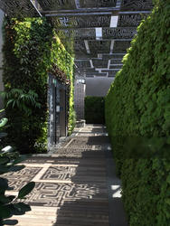 OUE Twin Peaks (D9), Condominium #141136602